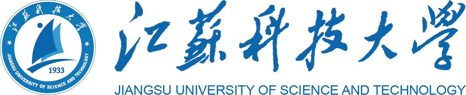 千亿体育（中国）